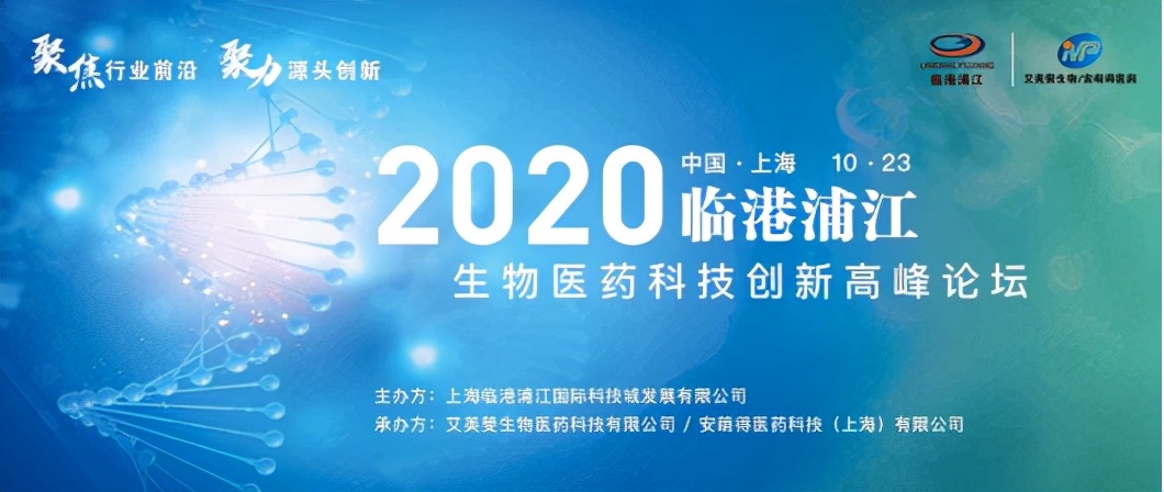 上海建工旗下已形成多家“百亿级”的企业，实现了集团整体上市