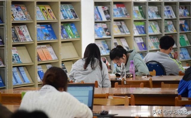 湘潭大学研究生分数线（2021年考研分数线已出）