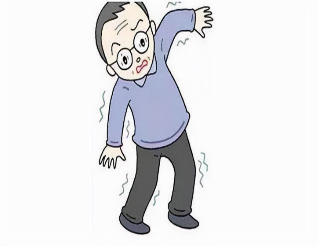 牛黄丸价格(11万一颗的安宫牛黄丸) - 价格百科