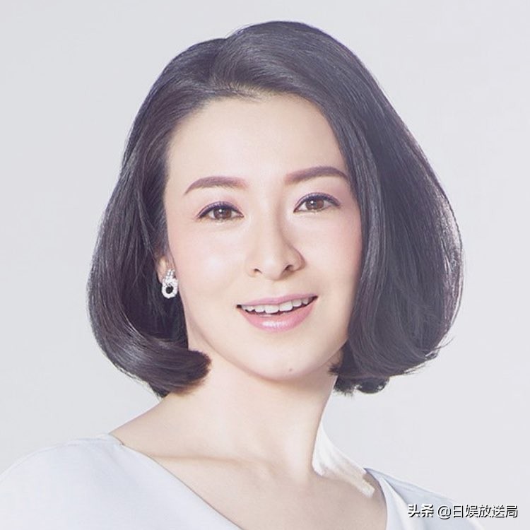 天海祐希、大地真央、黑木瞳、檀丽，盘点高人气的宝冢歌剧团OG