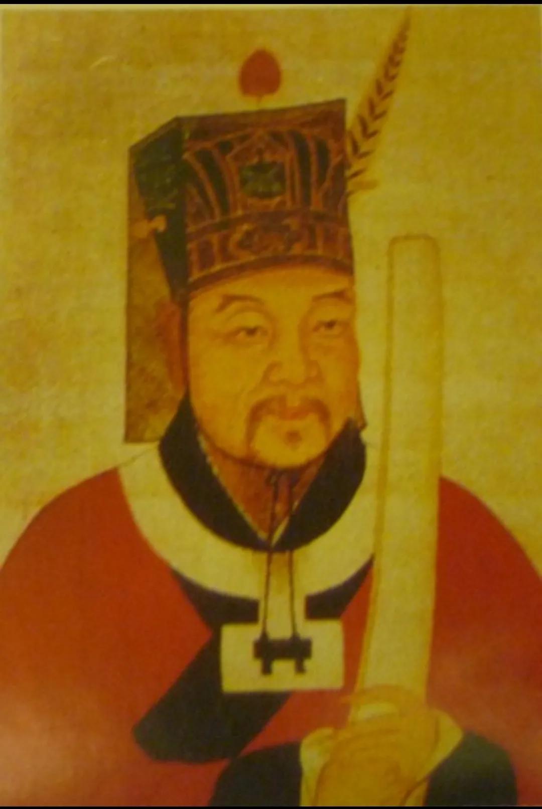 成语典故释绎（二十）：划粥断齑