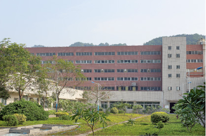 国产安全套十大品牌详解