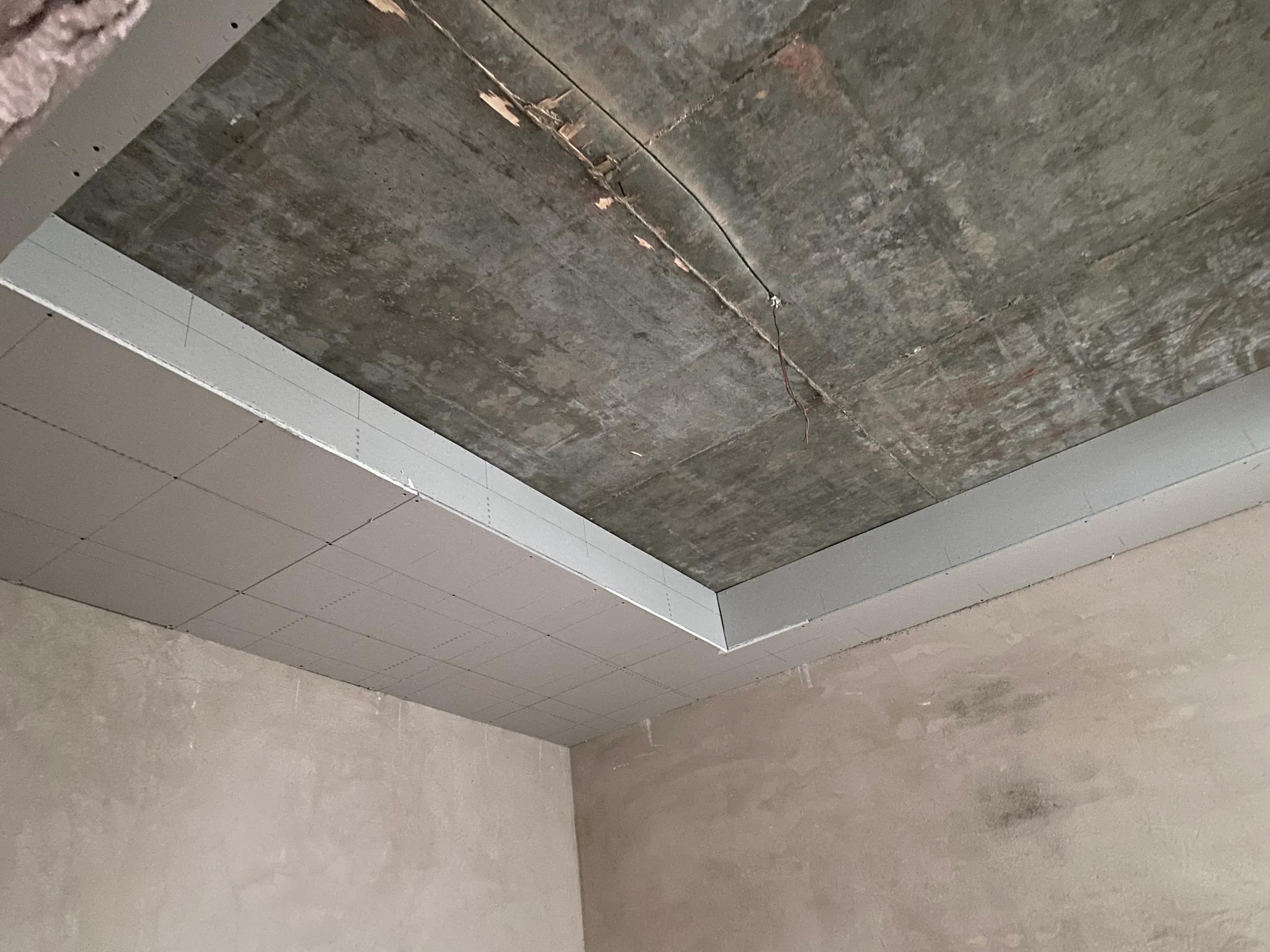 记录生活，我的新房装修