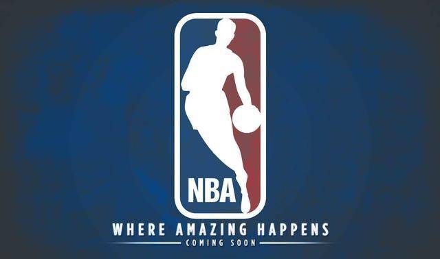 中央一为什么不说nba(NBA正式回归，央视坚持抵制NBA转播，最大赢家非姚明莫属)