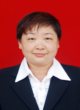 榜样 | 2020年省、市教学能手名单公布，鄠邑区多位老师上榜