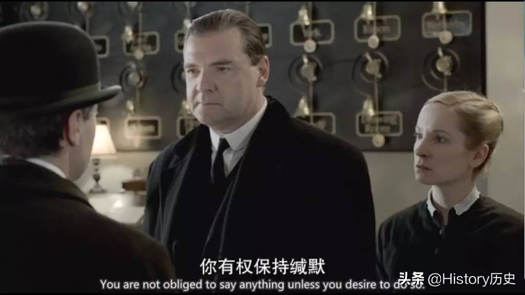 米兰达权利,米兰达权利游戏