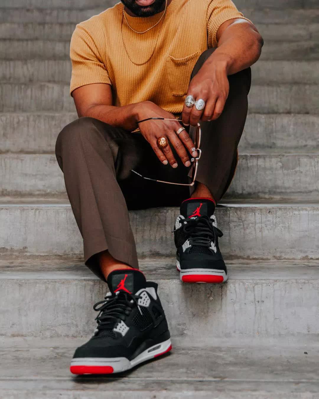 乔丹兵马俑价格aj系列哪款颜值高