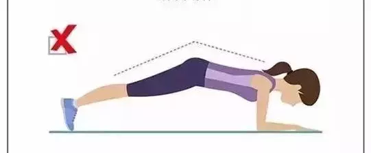 平板支撑没“赛”够？@山大学子，快来参加仰卧起坐大挑战！