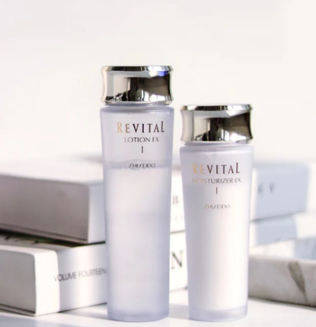 日系护肤品值得买有哪些？资生堂热门，SK2高端，CPB一般人用不起