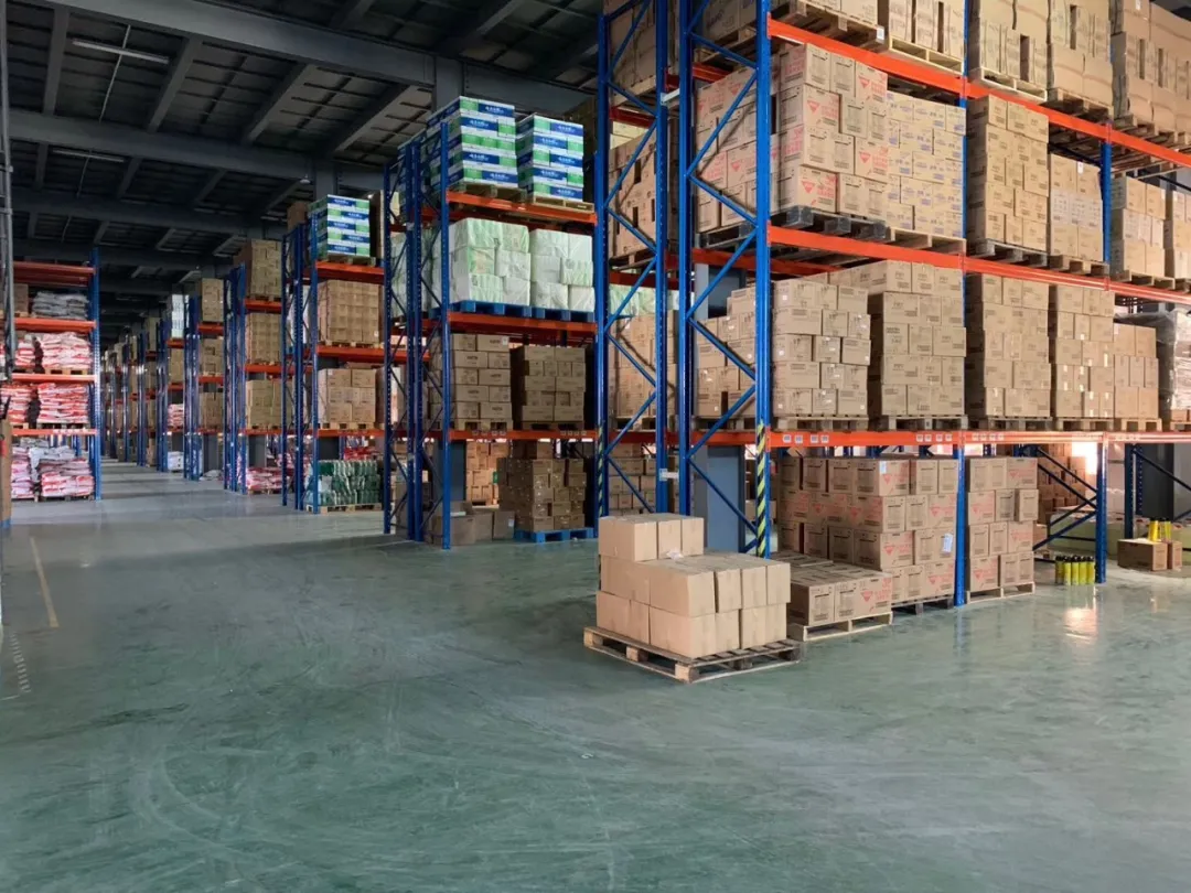 代理联合利华、家化等品牌，一个城市年销1.5亿，他是如何做到的