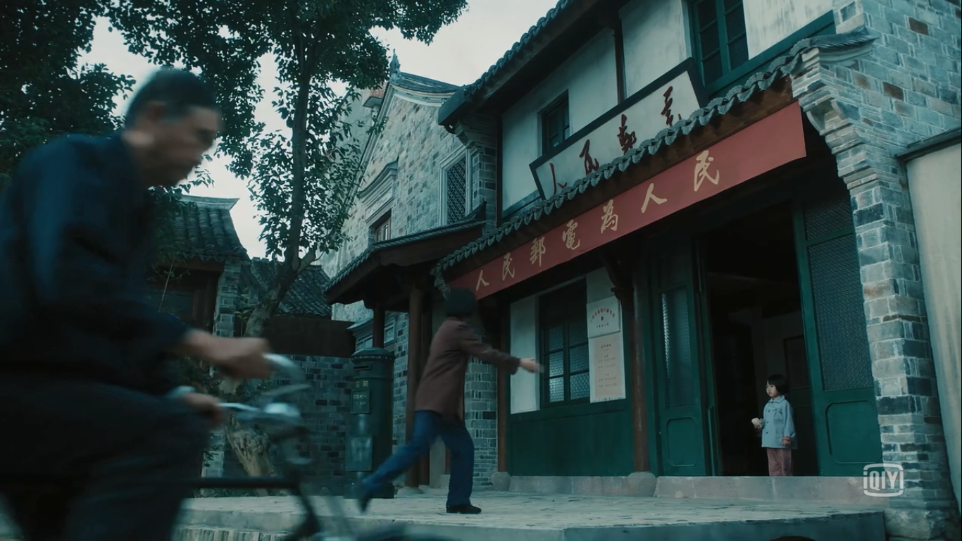 “屠呦呦”不仅是她的名字，背后更藏着她一生的使命