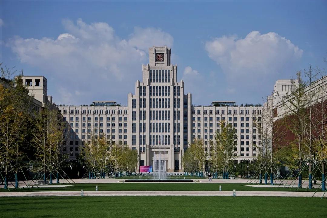 最新消息！西安又一重要线路通车，直达交大两校区仅需38分钟！