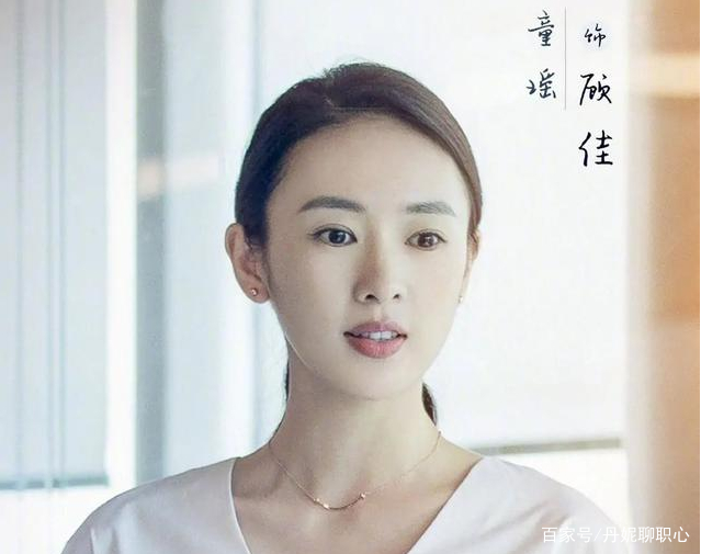 手把手教你提高思辨力、写作力，只需10分钟，任何人都能学会