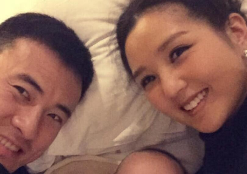 人前大明星，人后“撒谎精”！这6位明星，个个都爱说大话