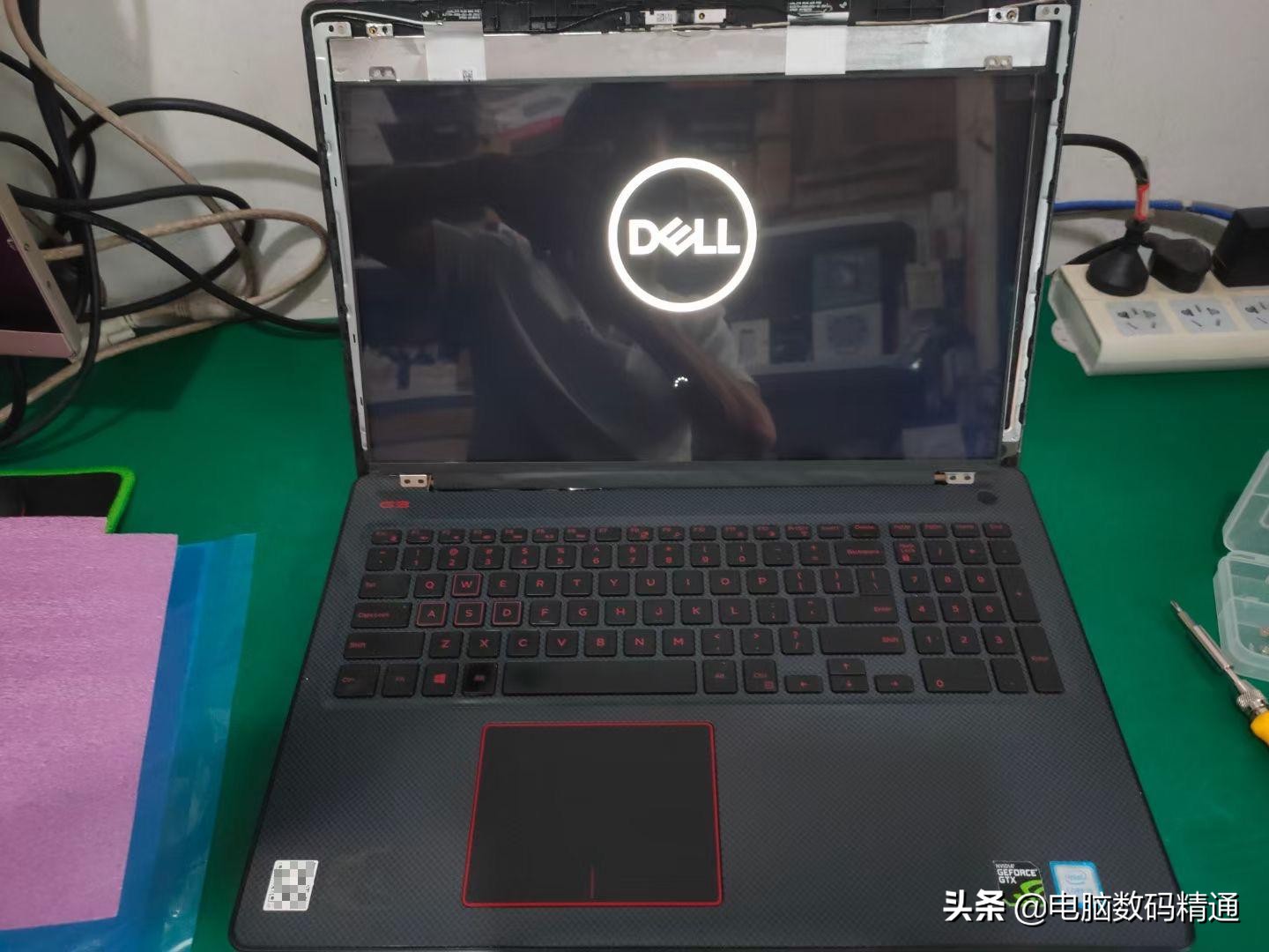 电脑用久了就会卡，如何才能彻底且有效地解决卡顿问题？