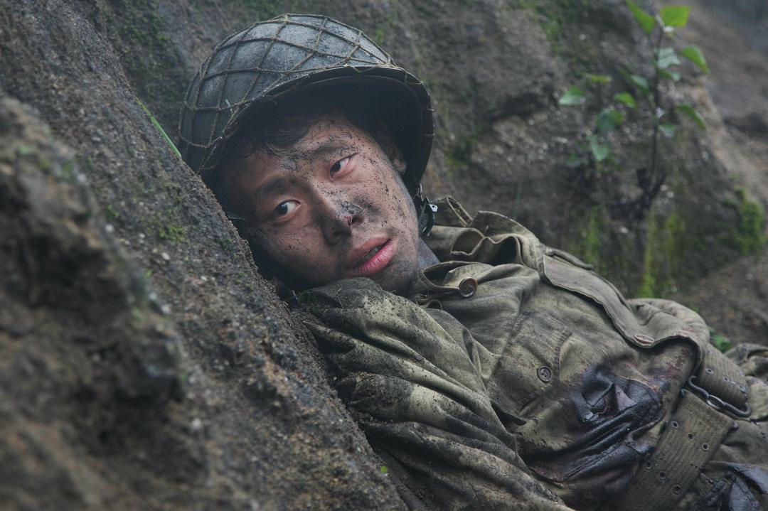 中国评分最高的10部电视剧，《父母爱情》第7，《红楼梦》仅排第4
