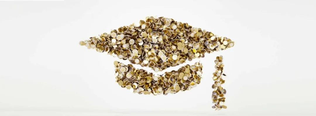 秋季需要进行疫苗接种的美国大学TOP30名单