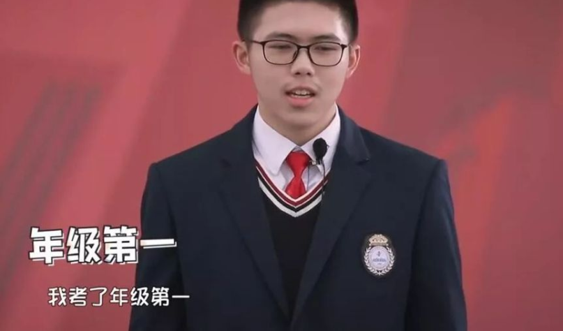 外卖小哥高考623分，点醒父母：别让孩子，赢在高考“死”在大学