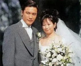 �޼������������28����㿷�ޣ��ٻ��̹�Զ�ǰ��������