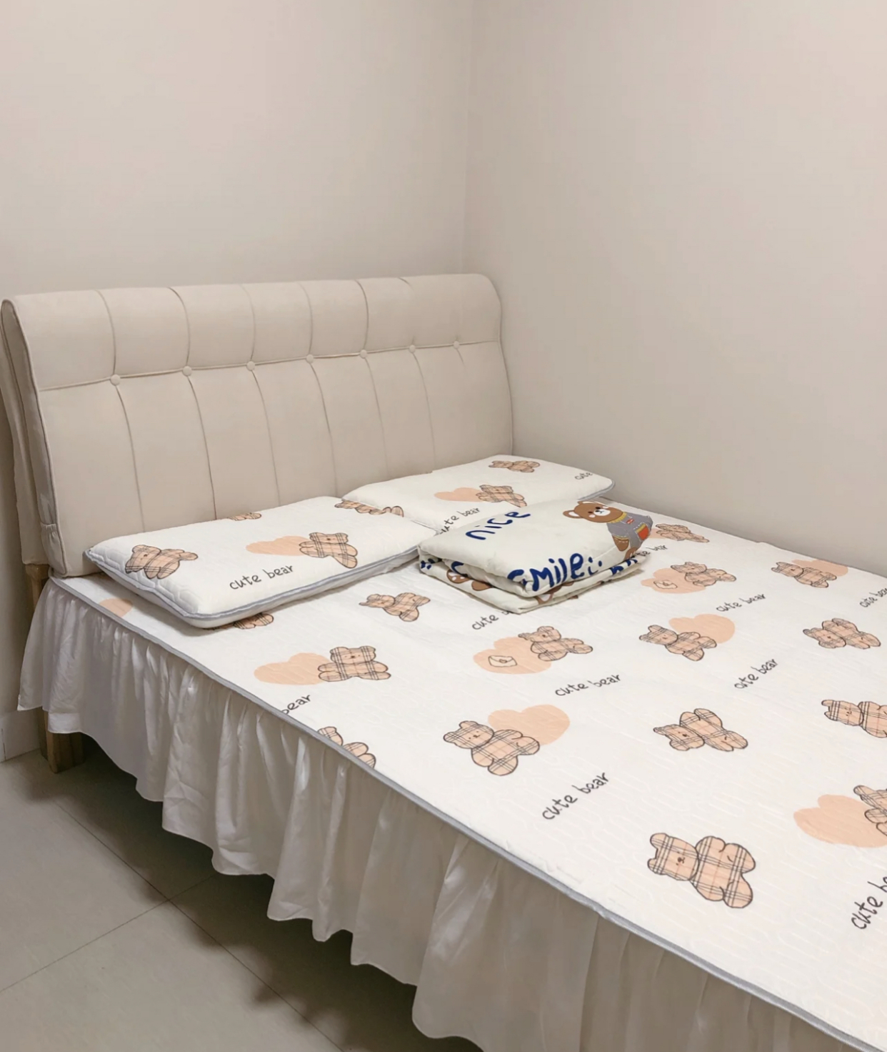 10个“奔着遮丑”入手的家居物件，没成想，却被实际用途圈粉了