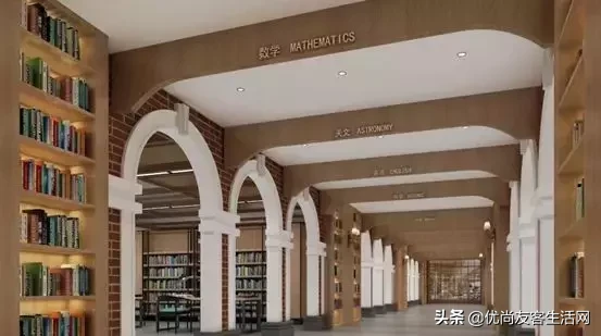 全国首家海军学校！今年招生！古镇口下个10年逆天了！（修改版）