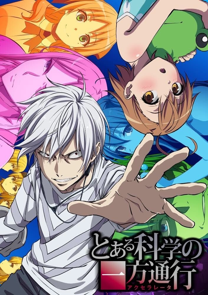 新番导视·2019年7月新番精选特辑