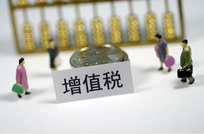 100萬的工程要交多少稅，施工掛靠和成立市政工程分公司哪個劃算