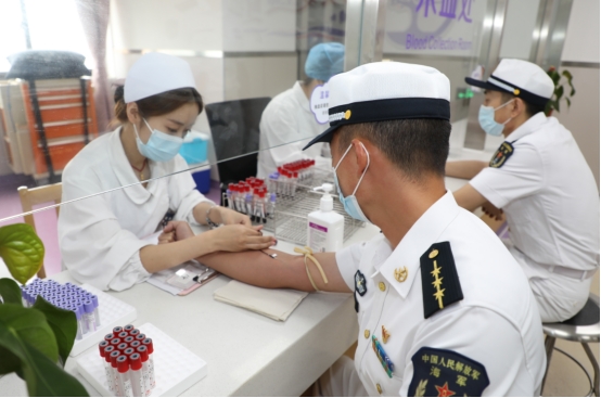 湖南有所高中很低调，33人被“空军航空大学”录取，全国第一名