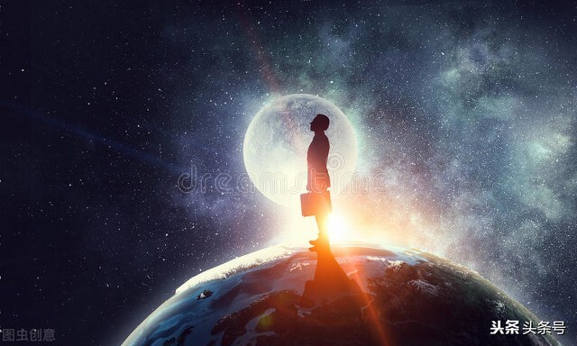 成为律师需要什么条件（要成为刑辩高手）