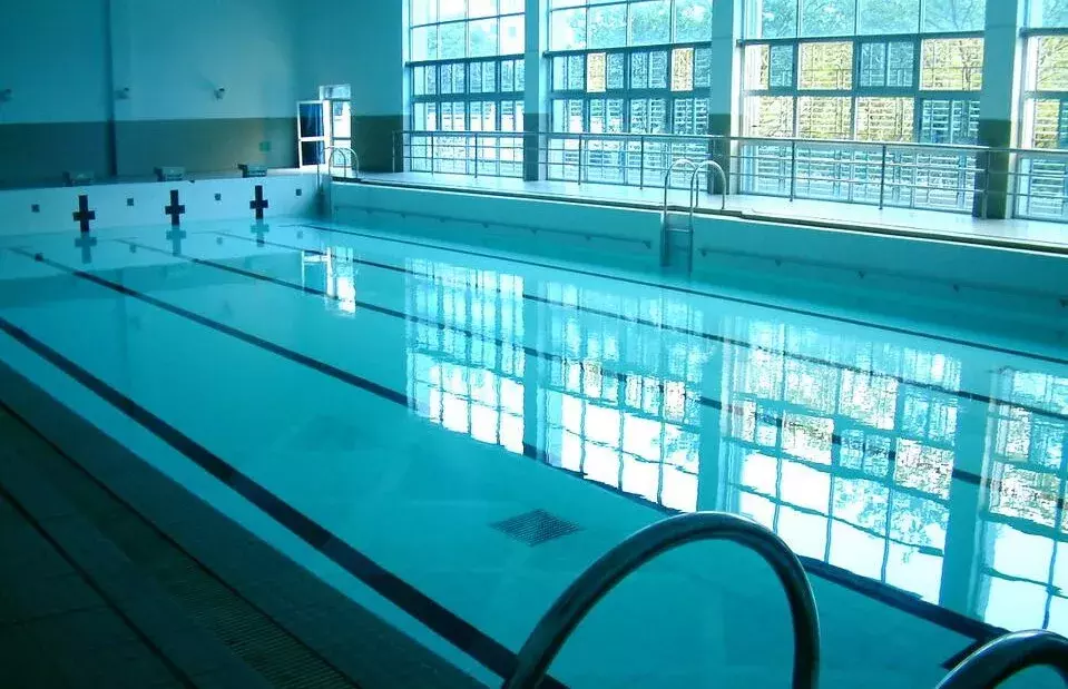 据说，这是全温州最好的十所小学！