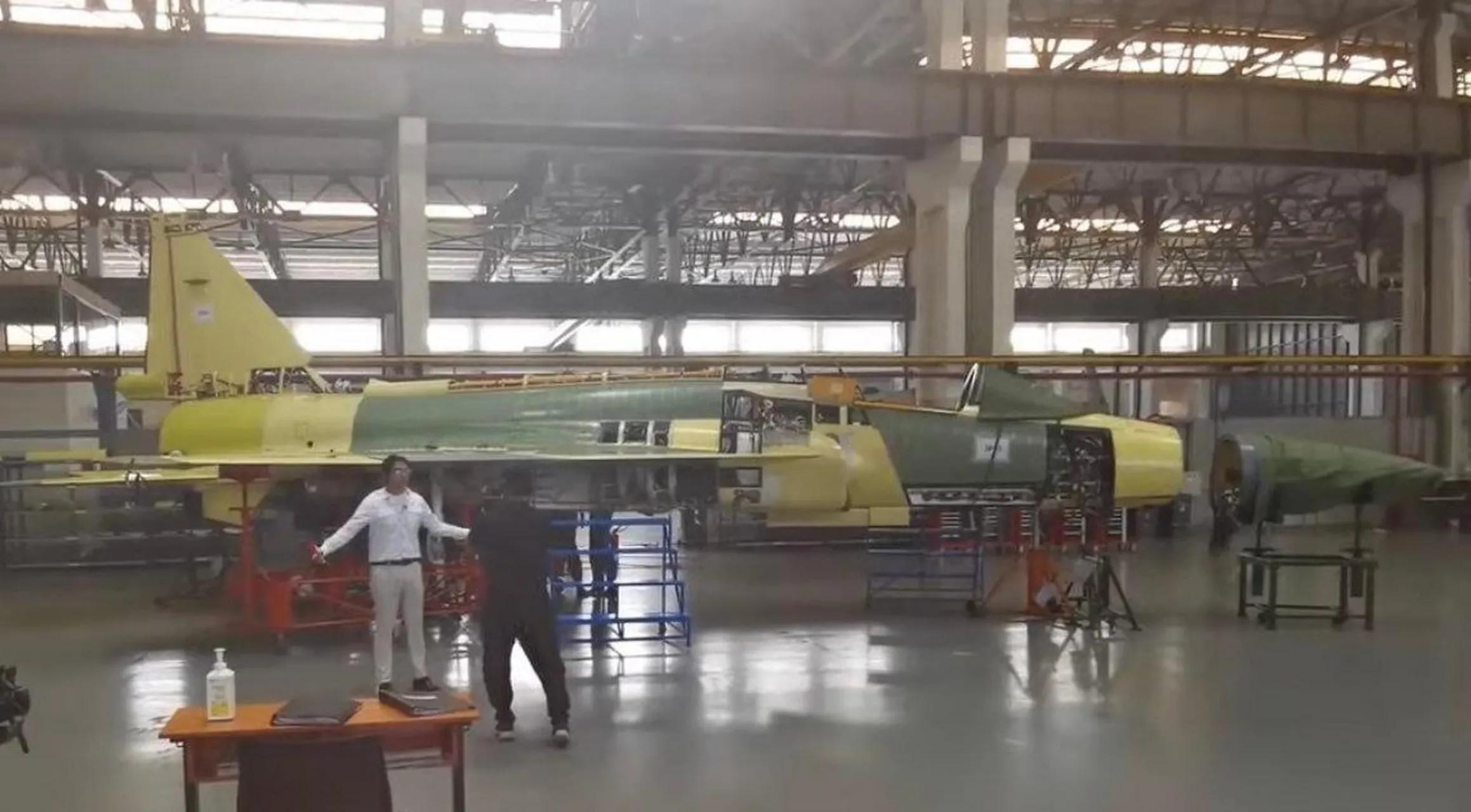 �ͻ�˹̹�վ��ι�ӡ��LCAս������140VS20���ø���Զ�ѳ�����