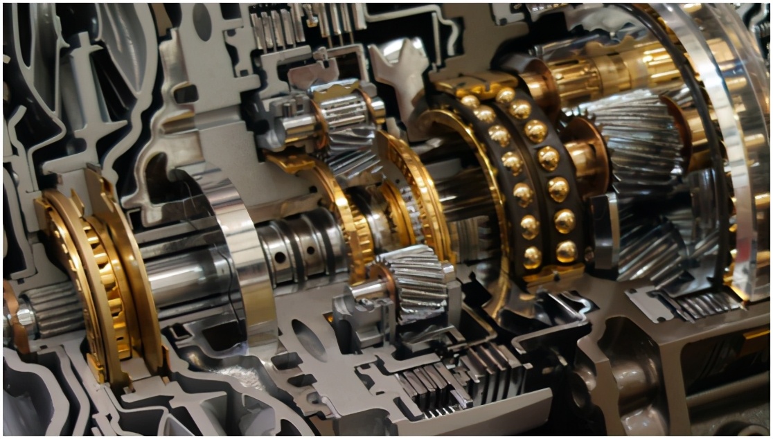 艺术学院女教师林雪萍阅读（机电光软一身挑）