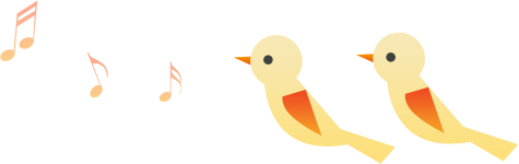 破3万大关！超70个小区！泉州十大名校学区房价格曝光！