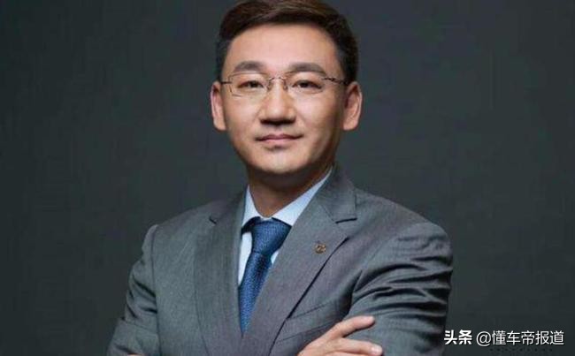 懂车周报｜万亿“宁王”高调进军换电市场、李想开炮怼团车