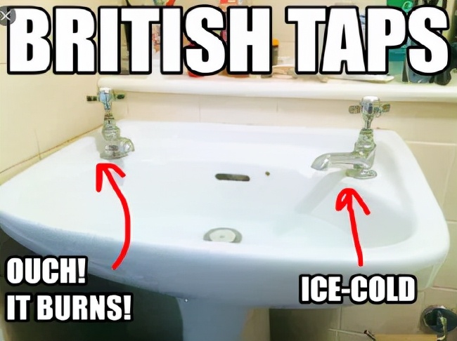 「住宿攻略」英国留学选择学校宿舍还是校外租房？