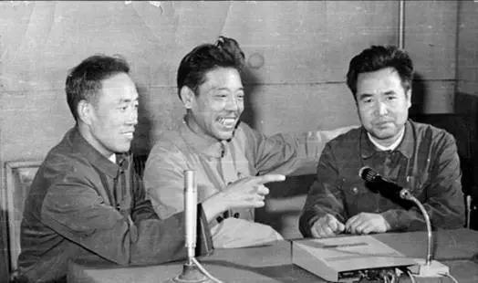 单田芳经典语录