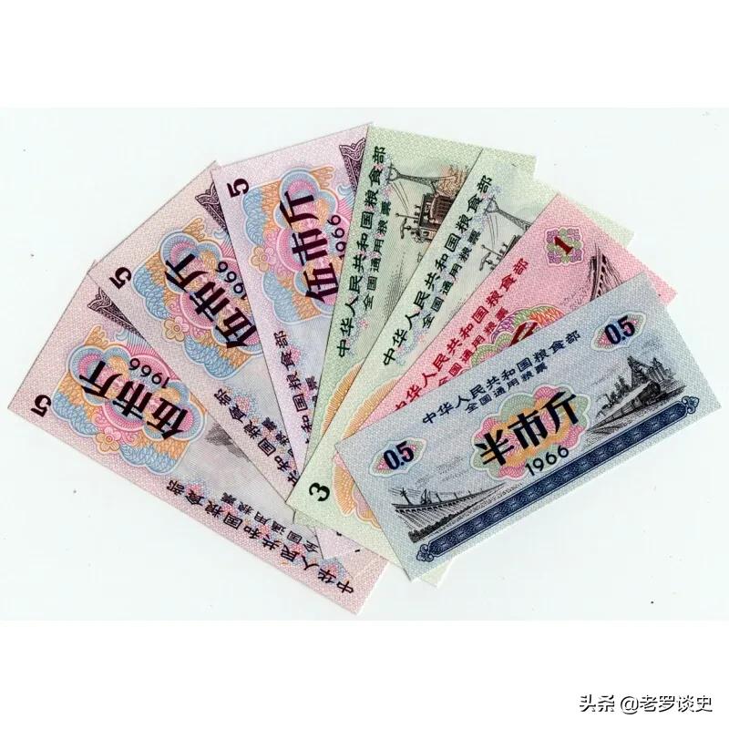 “假幣教父”彭大祥：超九成假幣都出自他手，被捕時仍在手繪母版