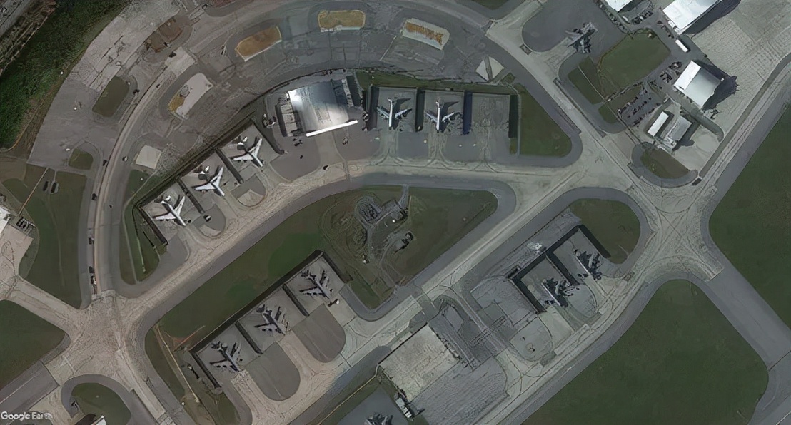 ��ֻ��ĸ���������ս����ʩ�������������й�ɳĮ�﷢���°б�