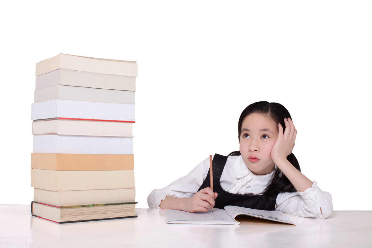 直击初中语文试卷｜基础知识篇：9 初中阶段应掌握的成语（一）