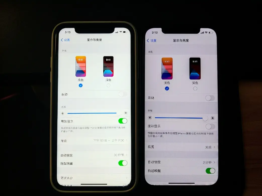 iPhone过热屏幕变暗如何解决？四种方法可以解决