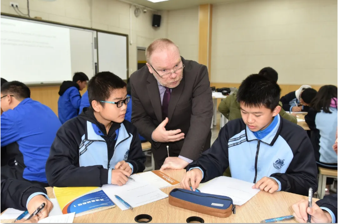 今日荐校 | 千年古蜀，烈火燎原—成都市温江区燎原职业技术学校