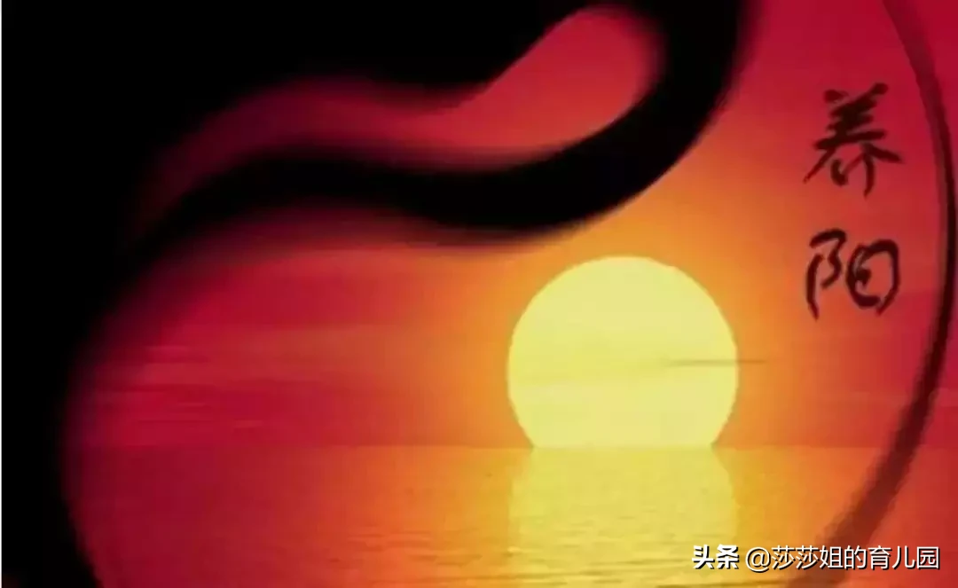 脖子后有一个治颈椎病的重要穴位,你知道吗?