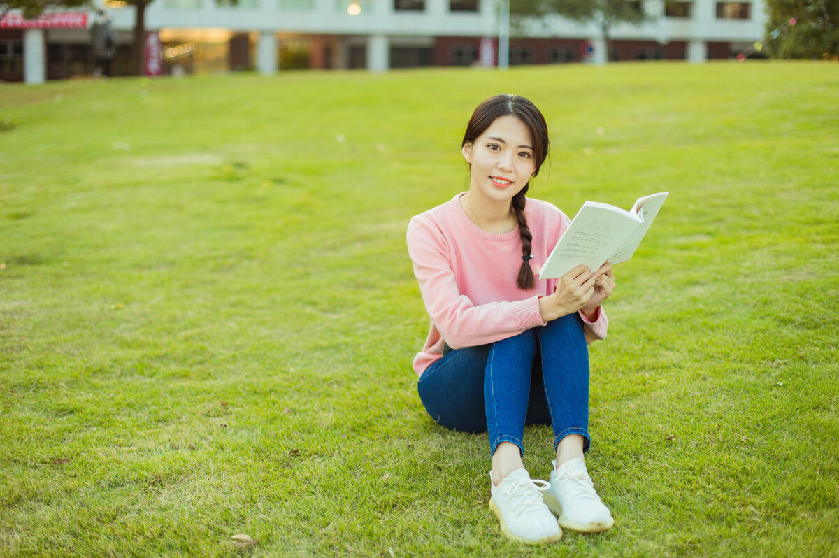 学而不思则罔，思而不学则殆。关于成长的那些古诗词