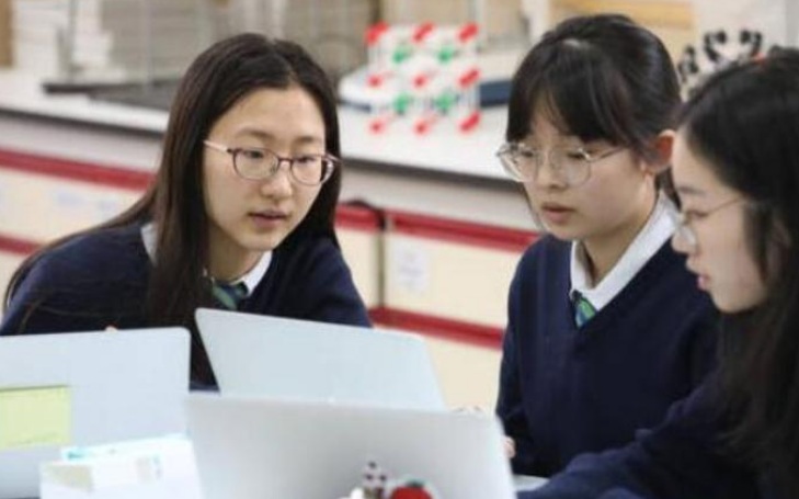 公务员盼来好消息，报考门槛将有变化，35周岁不再是硬性要求？