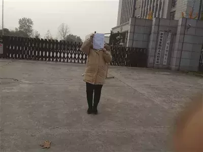 「热点」男子致未成年学生怀孕产女，被判无罪……检方抗诉！