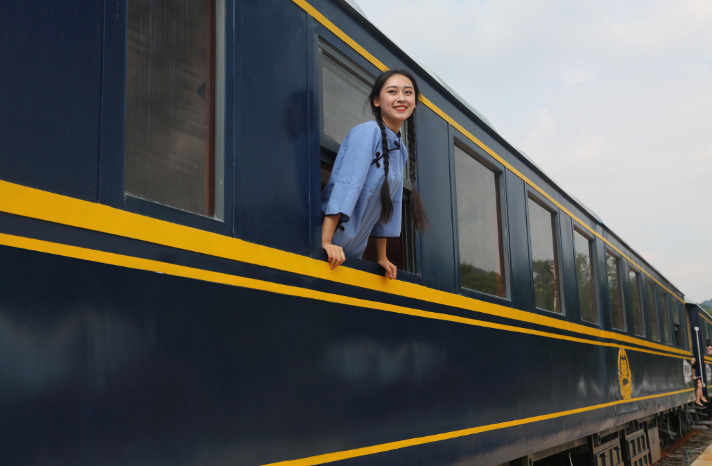 专科也有“小清华”，学生还没毕业，工作已有着落，你羡慕了吗？