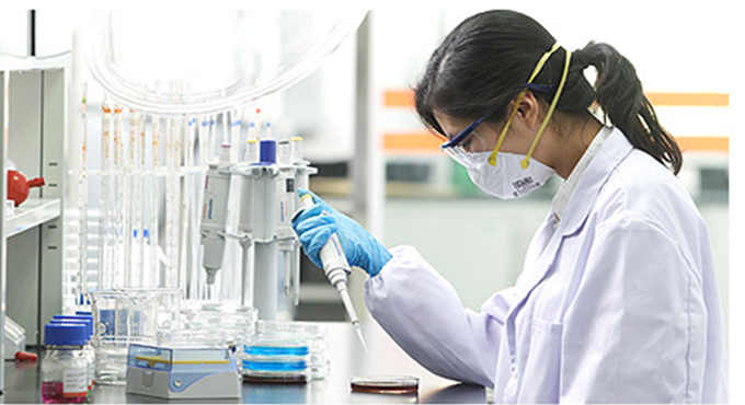 大学期间的“最高荣誉”，名额有限难度大，远超学校的奖学金