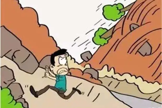 雨季应急防护措施