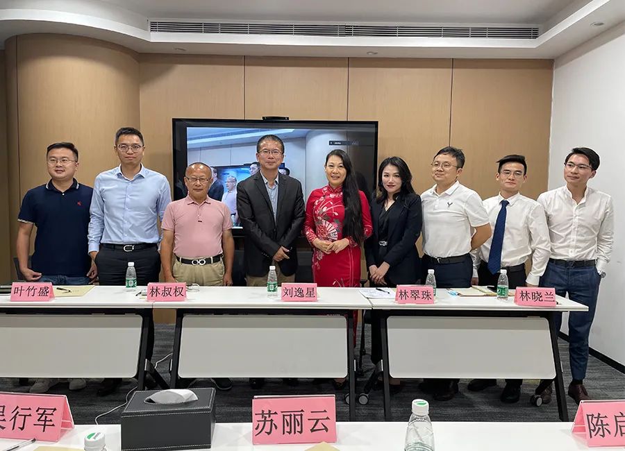 面对大所攻城略地，小所出路在何方？|沙龙·珠江新城站