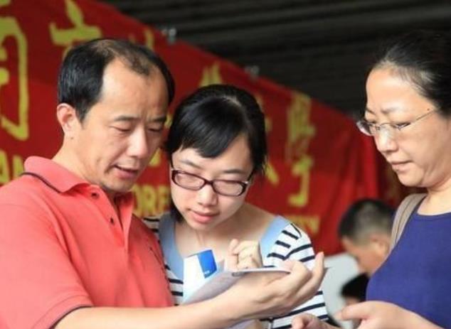 江苏3所“臭名远扬”的大学，毕业证一文不值，2021考生需谨慎